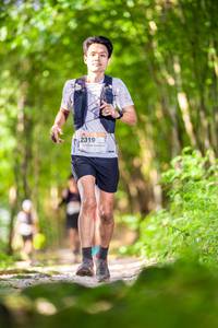 BIB: 
                            <button type="button" onclick="openModal(19382477)" class="btn btn-primary btn-sm float-right btn-popup" data-toggle="modal" data-target=".modal-high-quality">
                        <i class="fas fa-shopping-cart"></i> Add to Cart
                    </button>
                                            <button type="button" onclick="isThisMe(19382477, true)" class="btn btn-success btn-sm float-right btn-popup btn-isme hidden" data-toggle="tooltip" data-placement="bottom" title="นี่คือรูปของคุณใช่ไหม คลิกที่นี่เพื่อเอาเข้าอัลบั้ม">
                        <i class="fas fa-plus"></i> Add to album
                    </button>
                    <button type="button" onclick="isThisMe(19382477, false)" class="btn btn-warning btn-sm float-right btn-popup btn-isnotme hidden">
                        <i class="fas fa-ban"></i> Remove from album
                    </button>